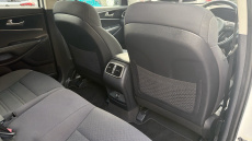 Kia Sorento 2.2 CRDi KX-1 5dr Diesel Station Wagon